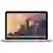 Sửa main - Lỗi mất sạc MacBook Air A1465 2015 2